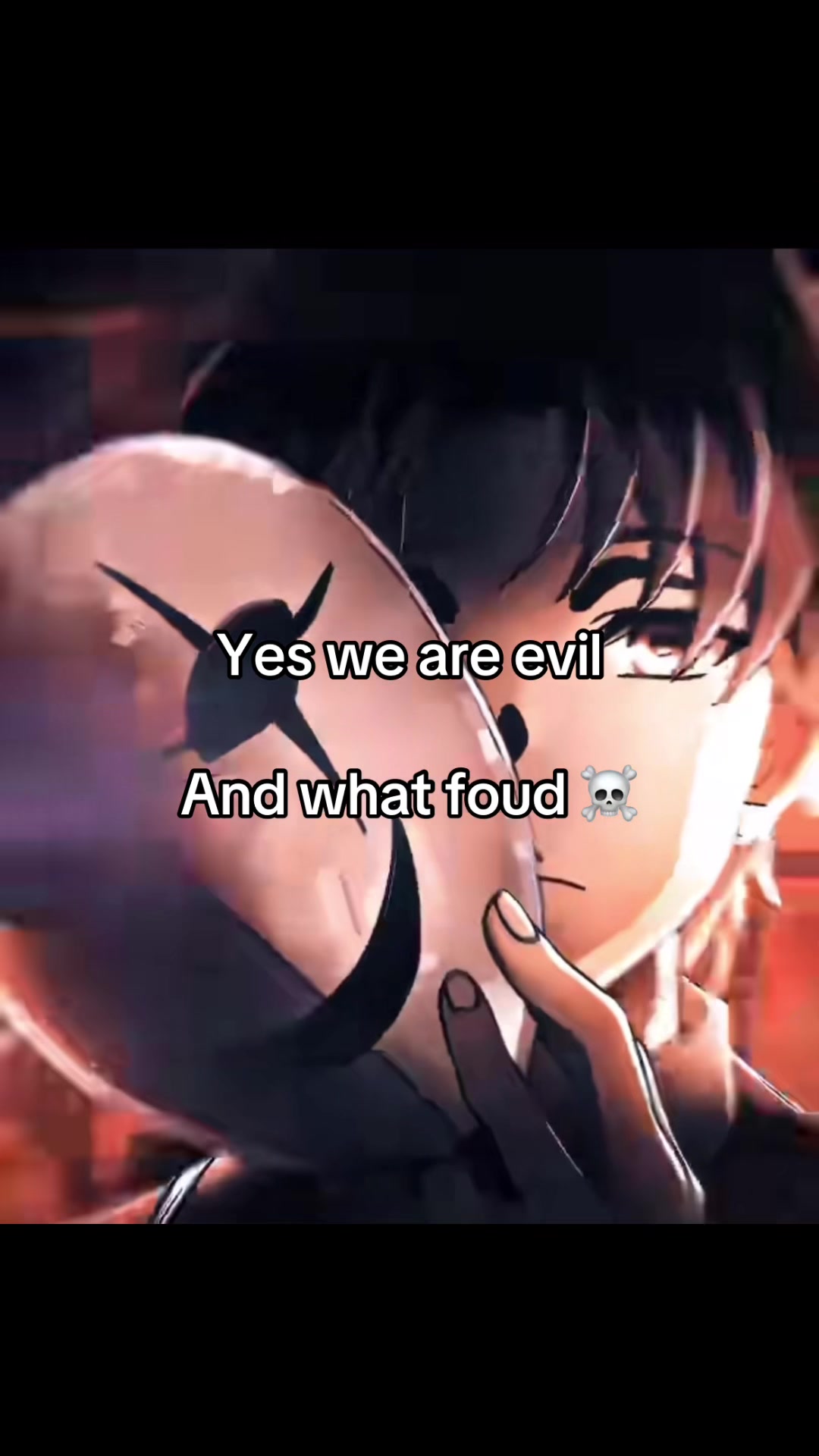 @fw.obito