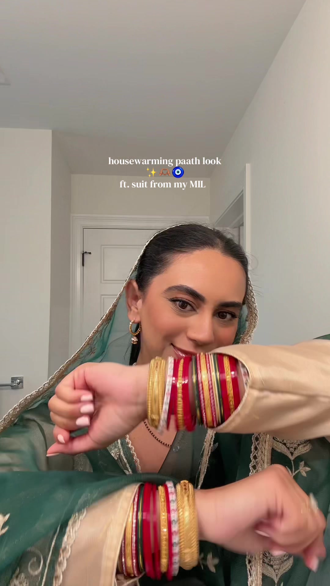 @Anjeli