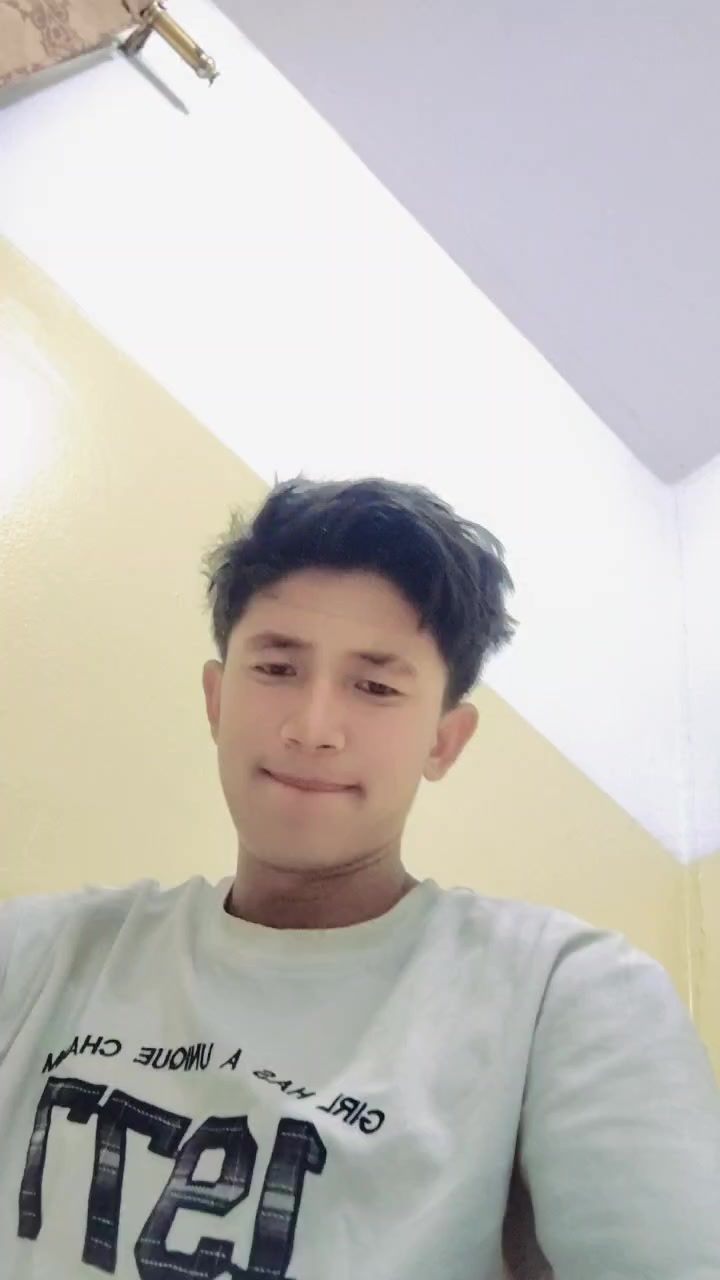 @mr.Tamang🫂