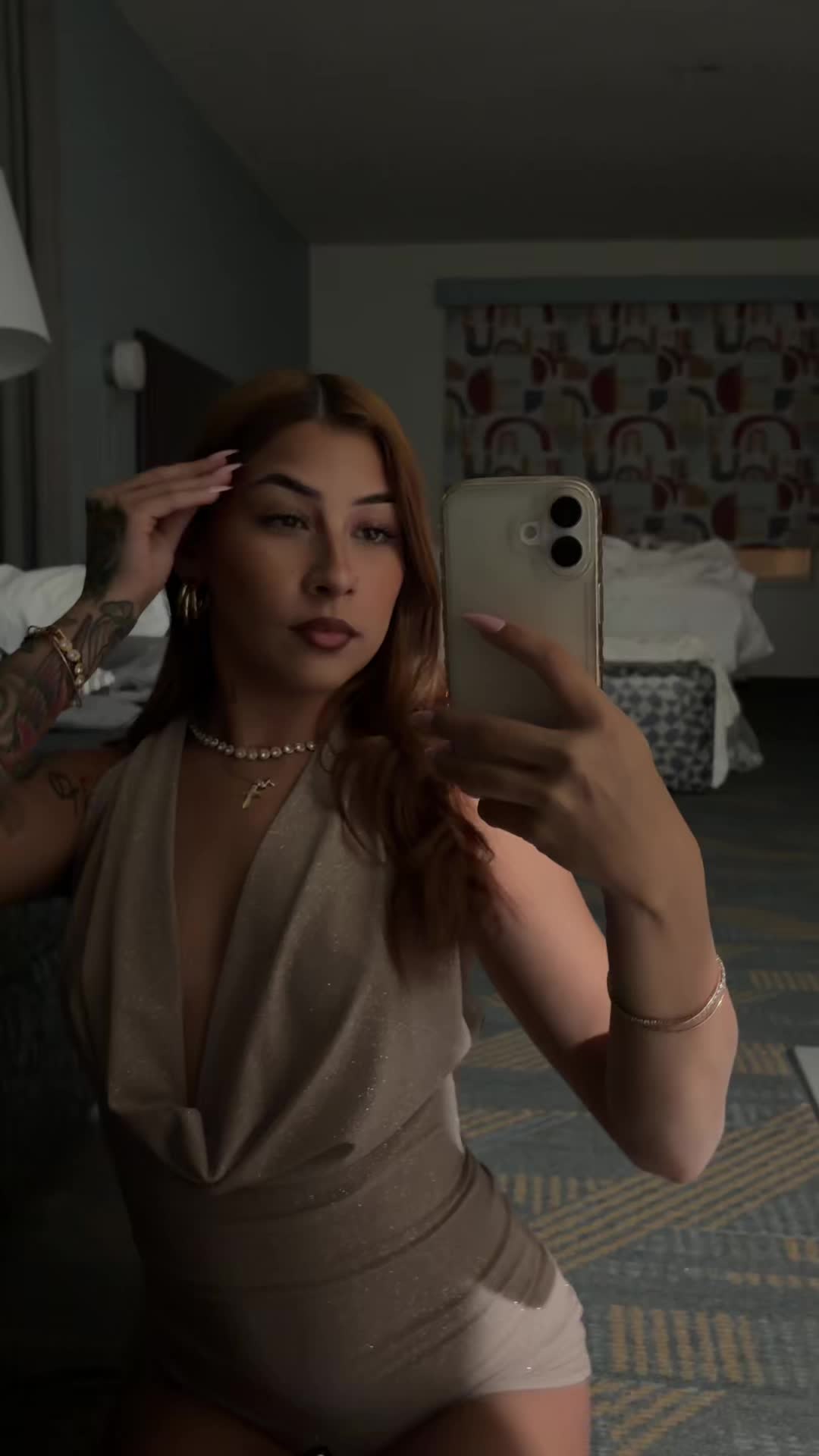 @veroo🦂