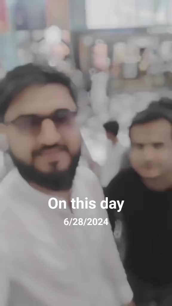 @Mian Umair