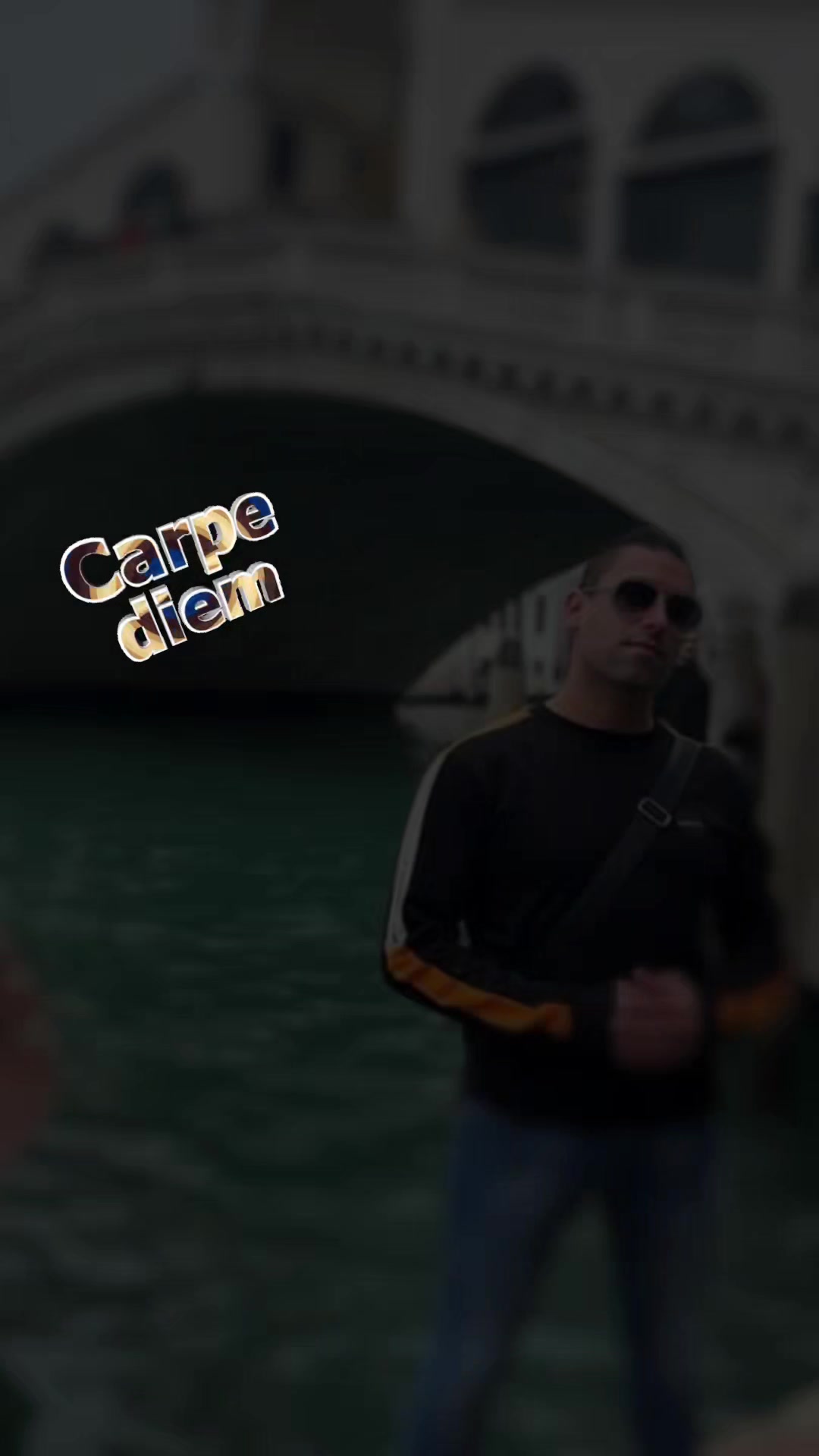 @๐ฃ๐ฅ๐๐ผFilippo ๐๐ผ๐ฅ๐ฃ
