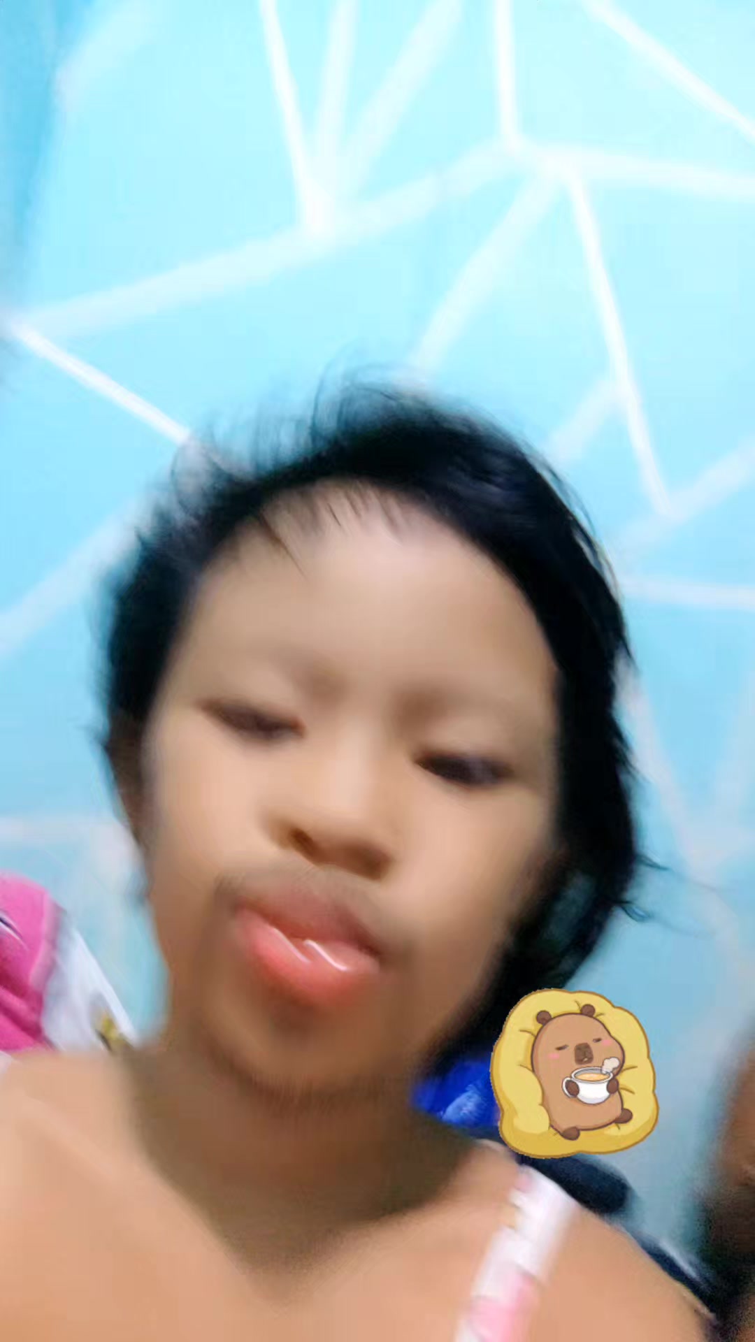 @IRISH JAEN VILLARUEL 🇵🇭🥰😍?