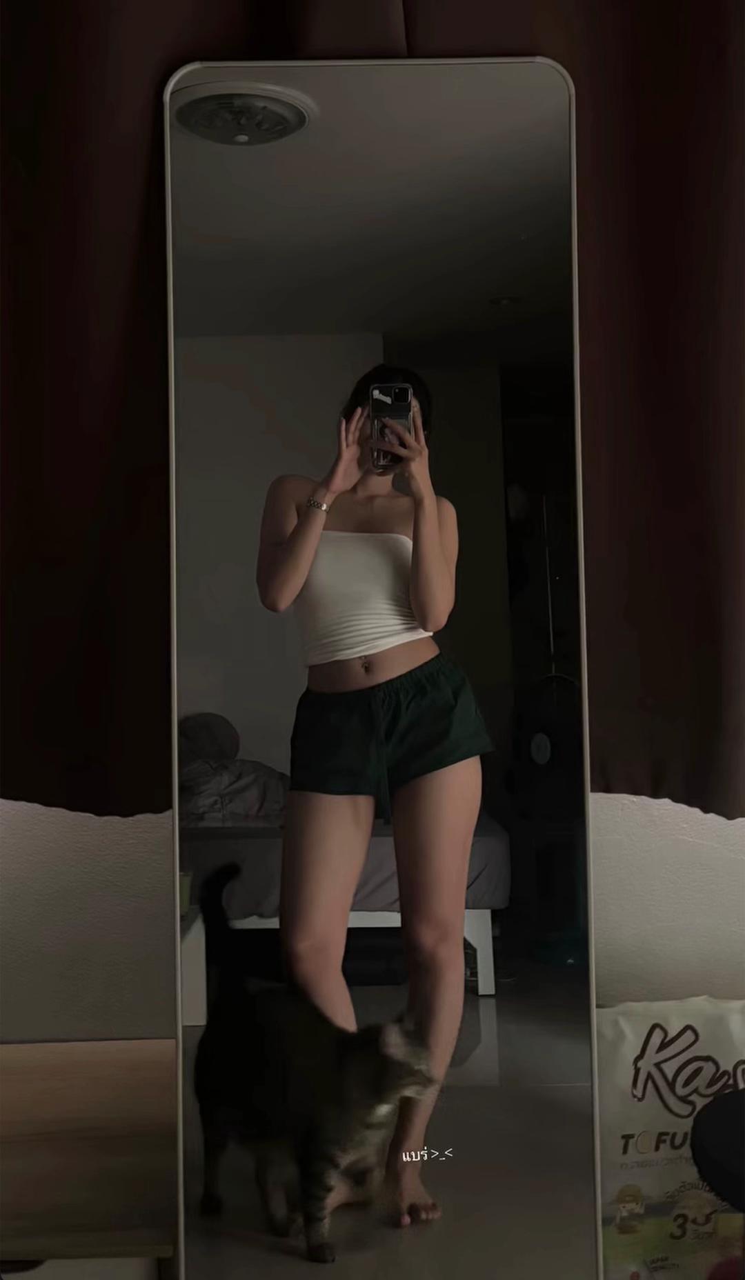 @ป.อ 🎀