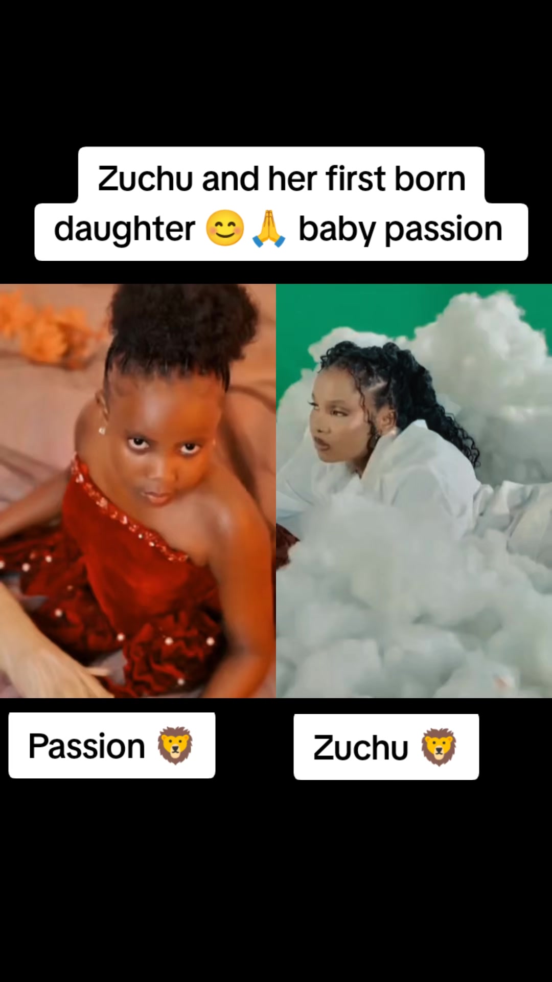 @SHARON 🥹 🦋💓