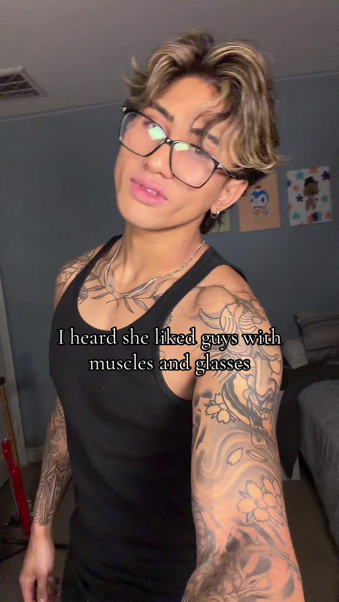 @jeddyminano
