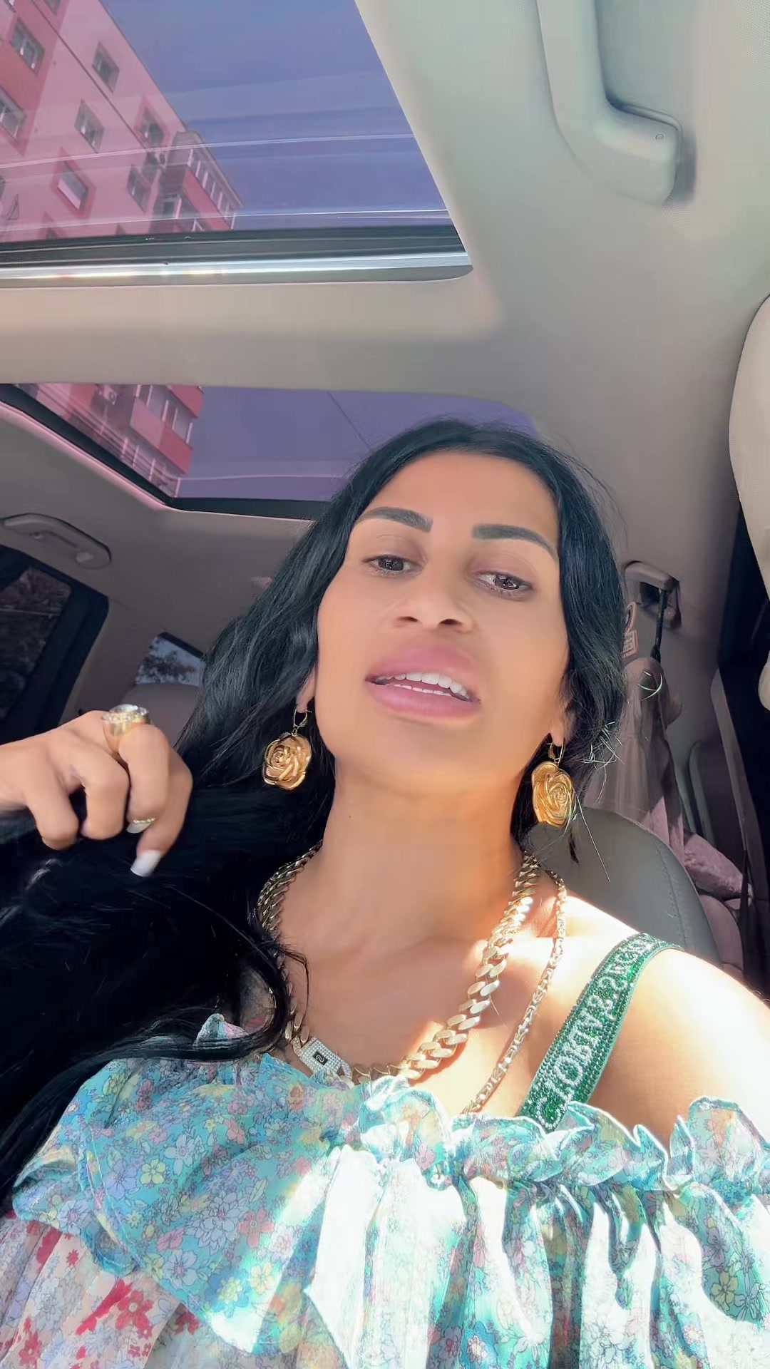 @Kamelia Raim