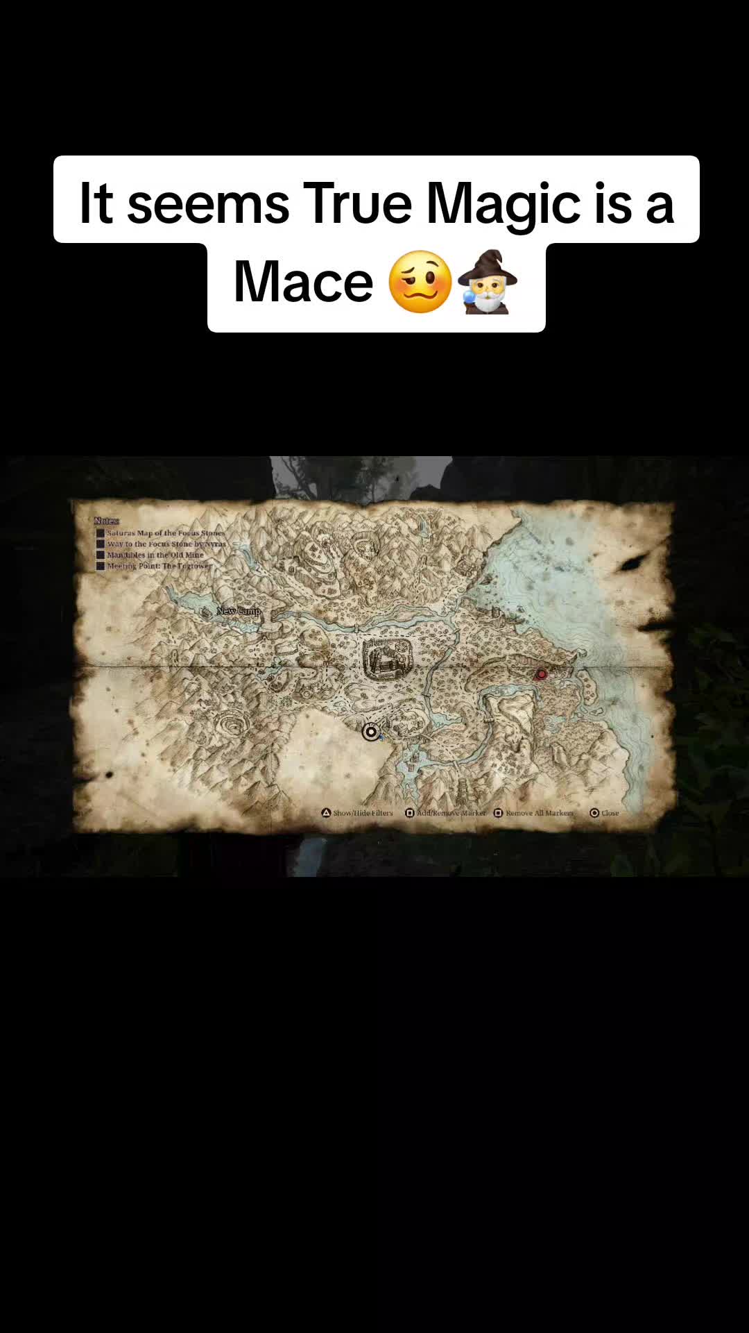 @jarred.1994