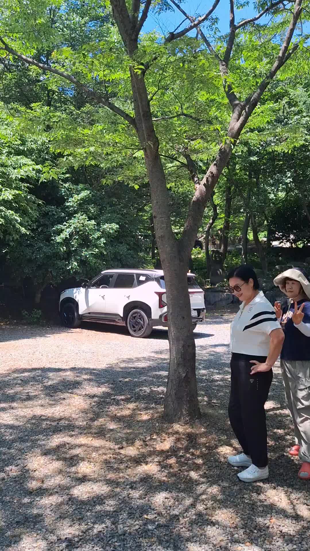 @땡이맘/헤어톡
