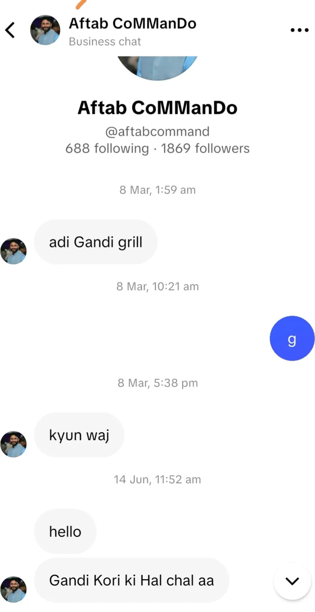 @Papa ki pari 🖤