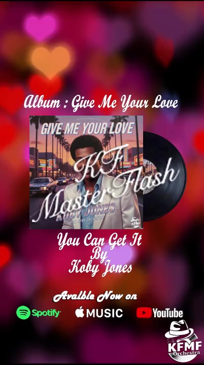 @KFMasterFlash
