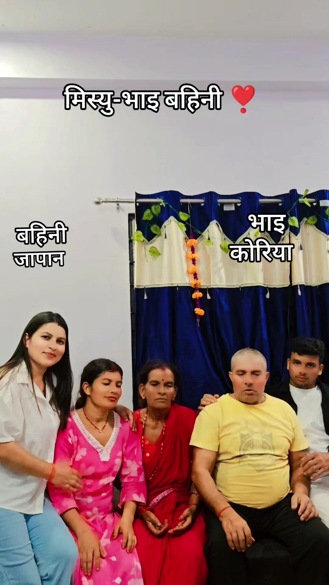@Puja Bhattrai