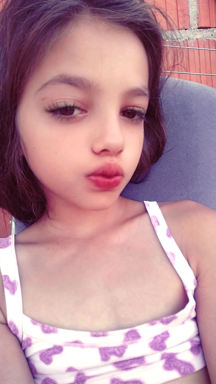 @Lucas❤️