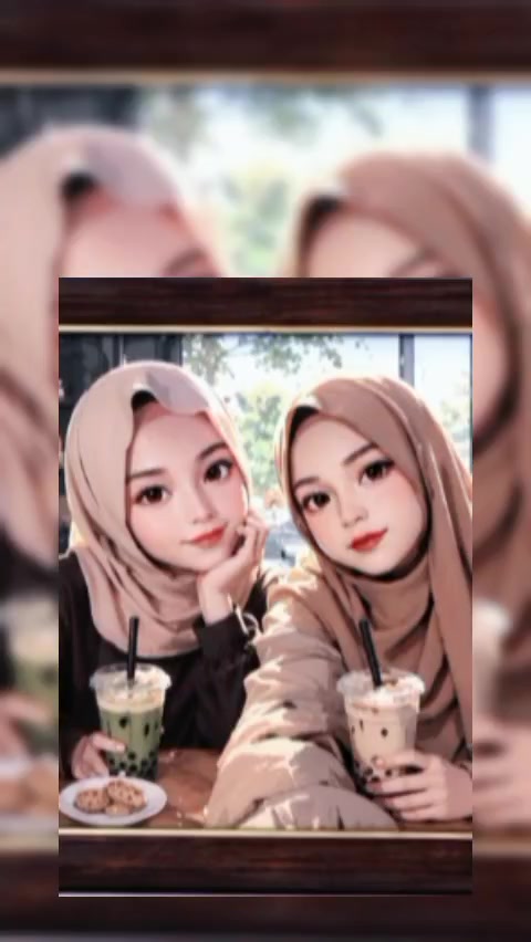 @ama azam