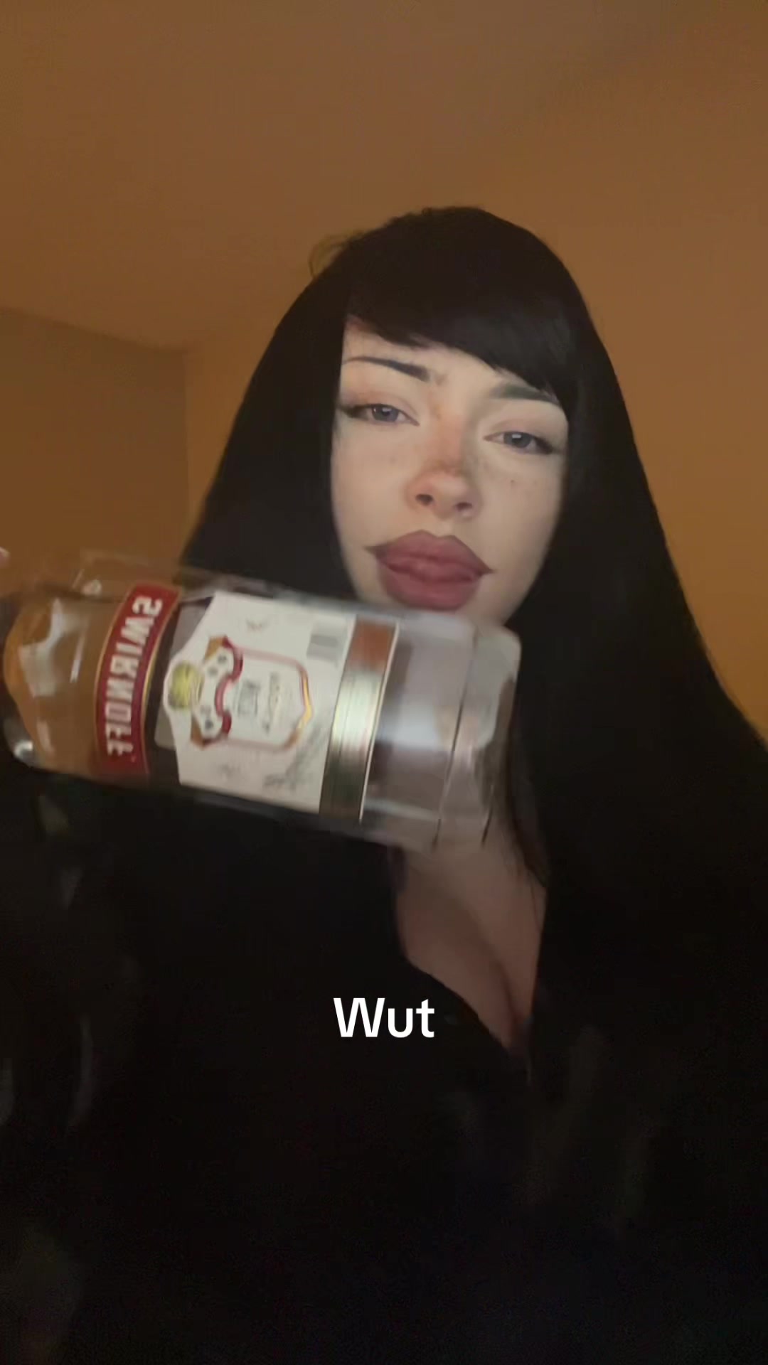 @iiibunnniii