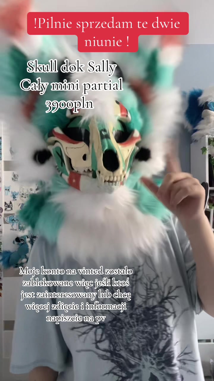 @✩𝓑𝓵𝓾𝓮 𝓢𝓽𝓪𝓻 🔜?✩