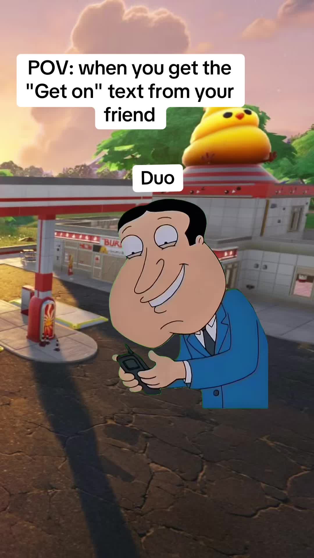 @pistaziusfnmemes