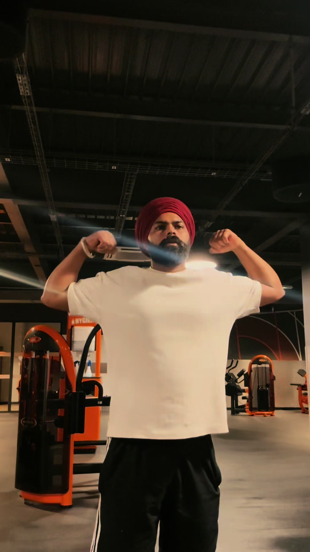 @Deep sukh