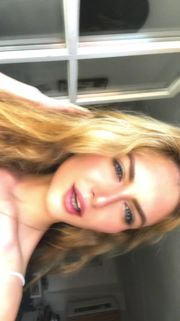 @Maja🐝