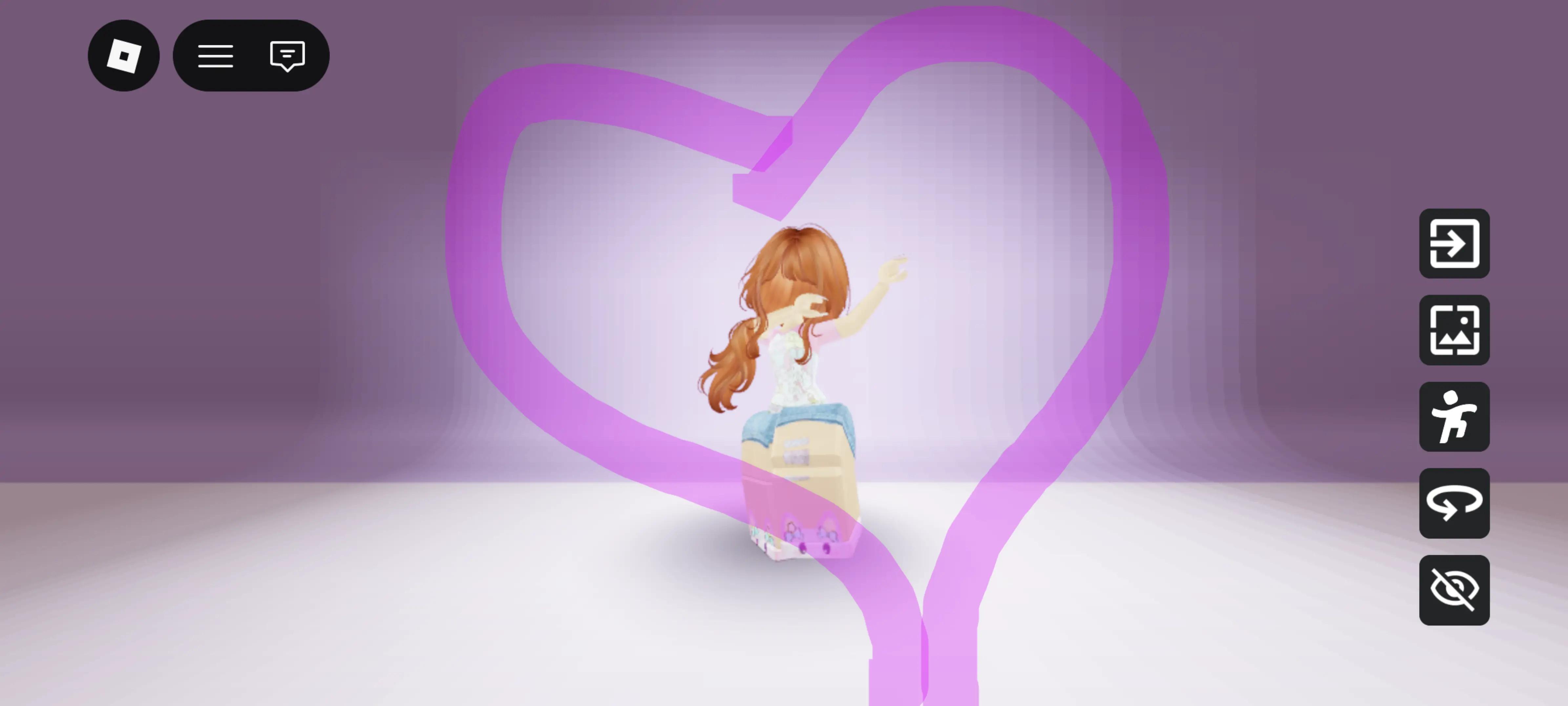 @Ivy the game lover