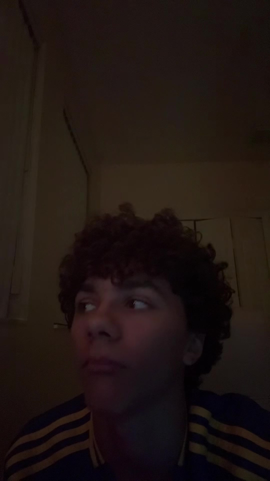 @womenwelcomer#1