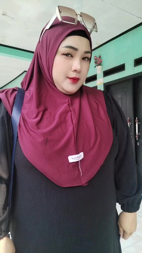 @raratenjo