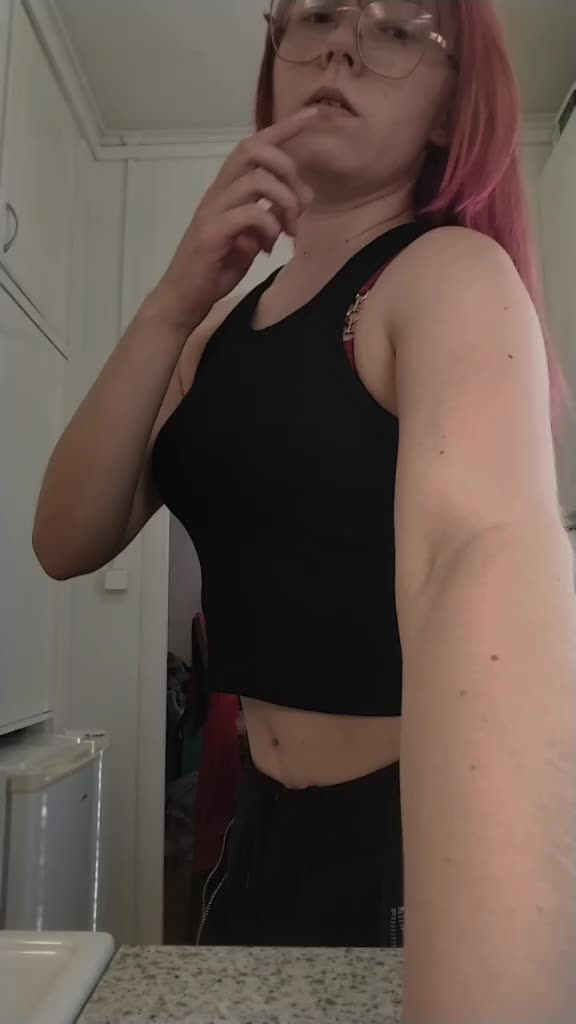 @Iituuww00