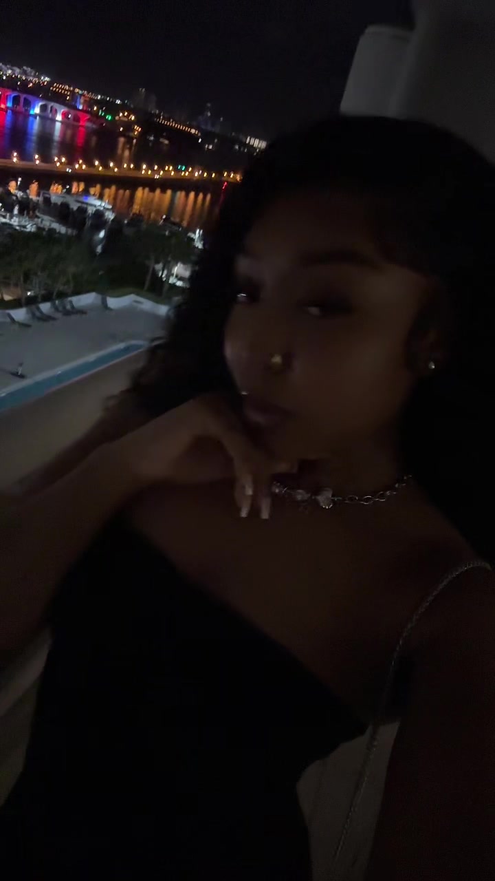 @NotTewwmuch