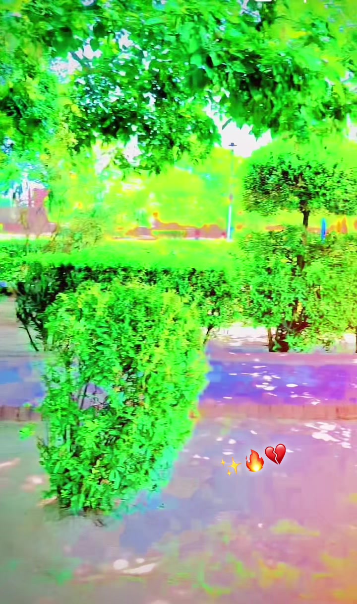 @༄S ❣️A&deg;᭄ᶫᵒᵛᵉ