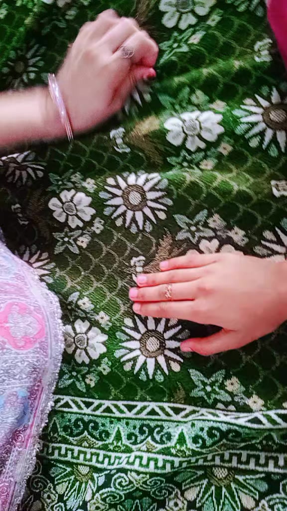@zoya shazadi❤