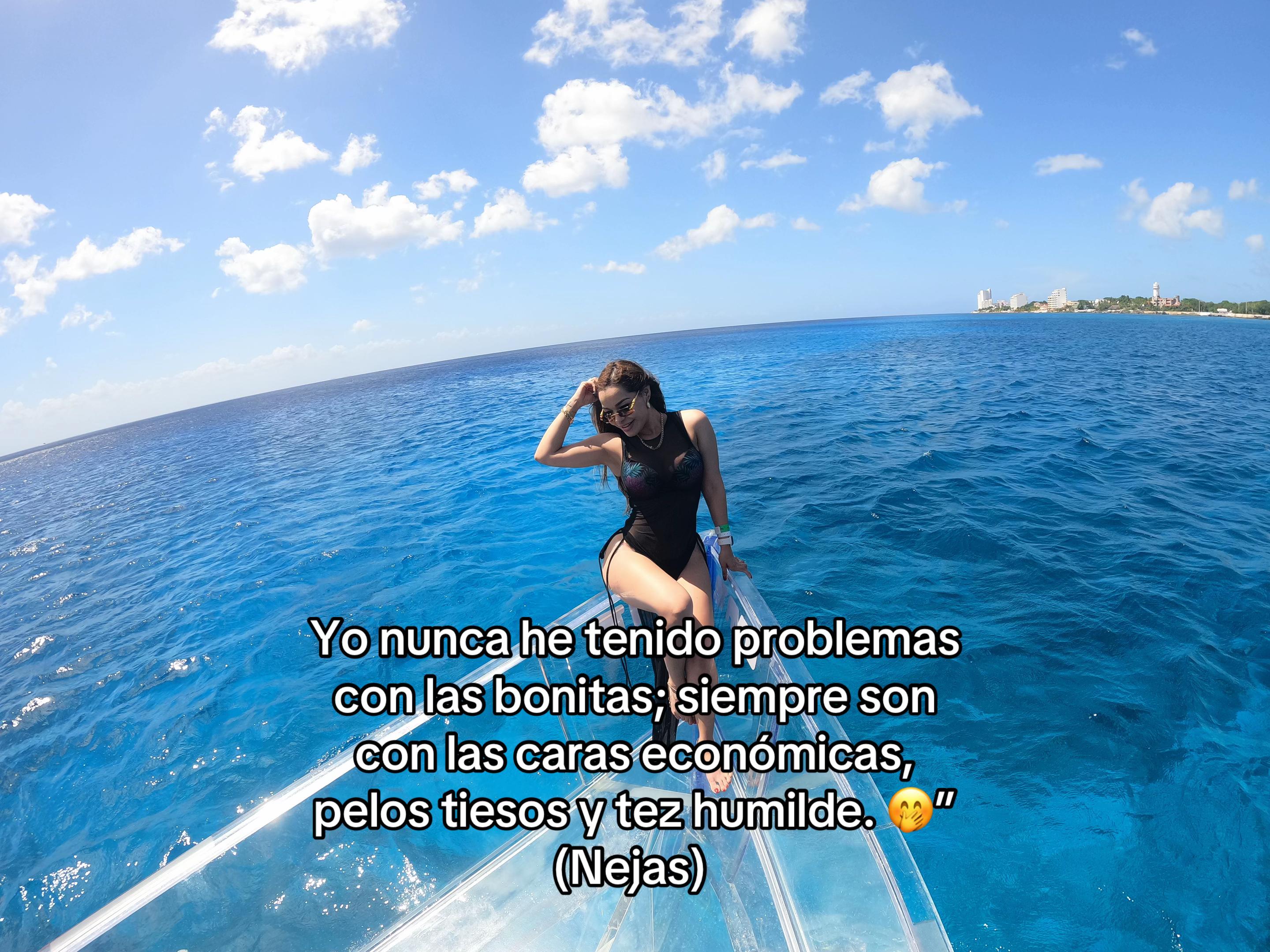 @queseleantojaalareyyna