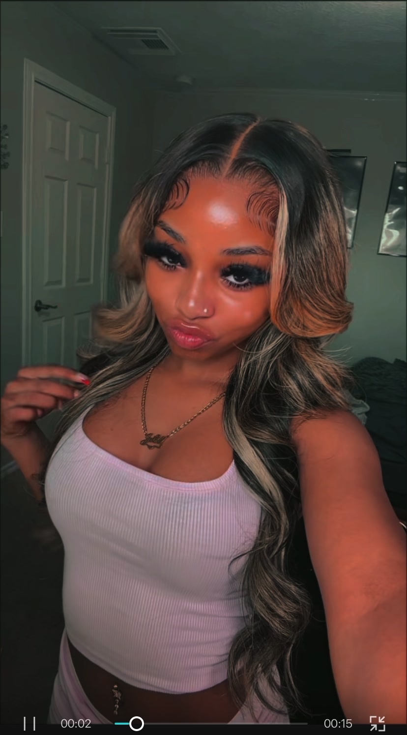 @𝐂𝐚𝐩𝐂𝐮𝐭  𝐣𝐚 ⭐️