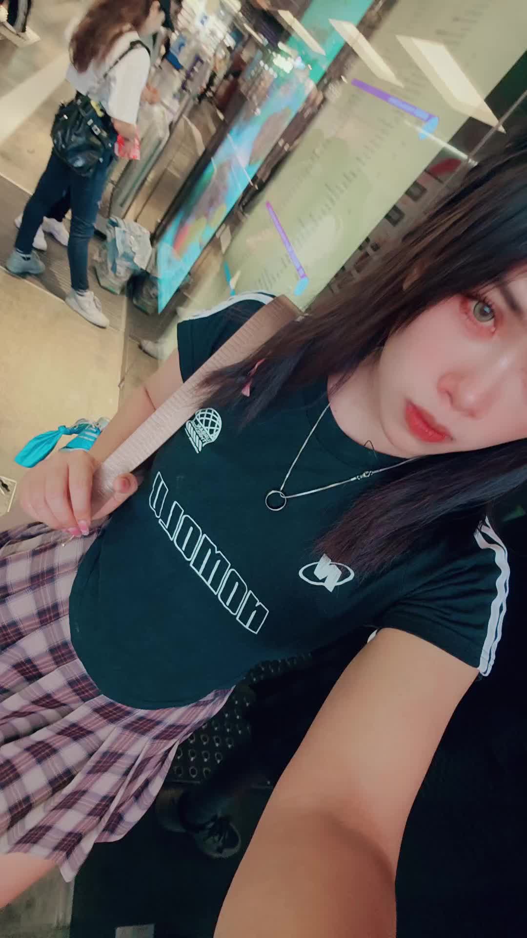 @dex ta🇹🇼🇭🇰🌈