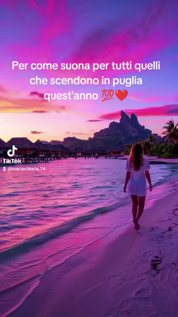 @mariavittoria