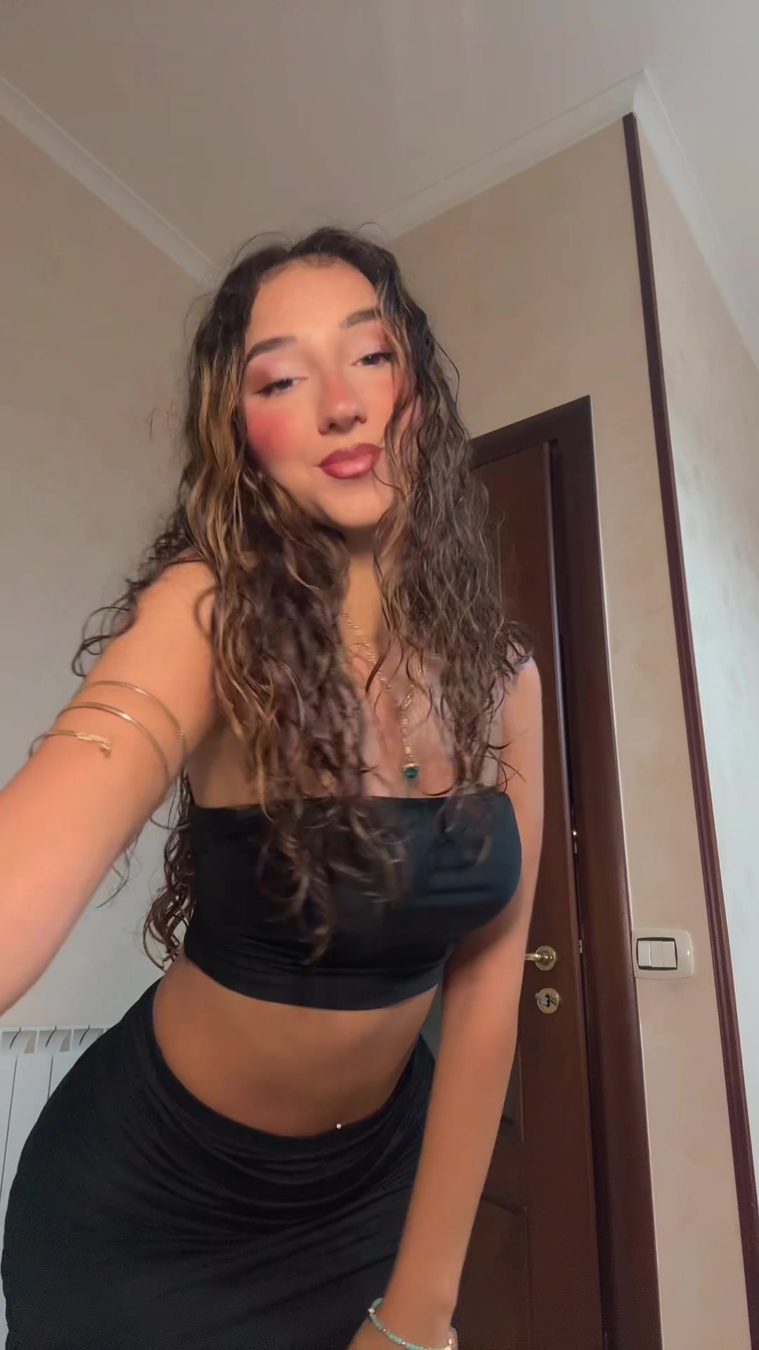 @🌺