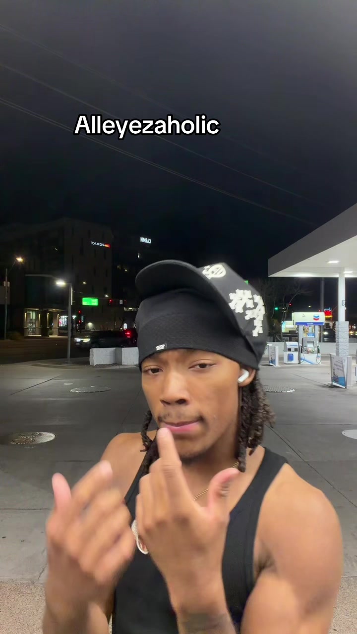 @tr3nxtd00r