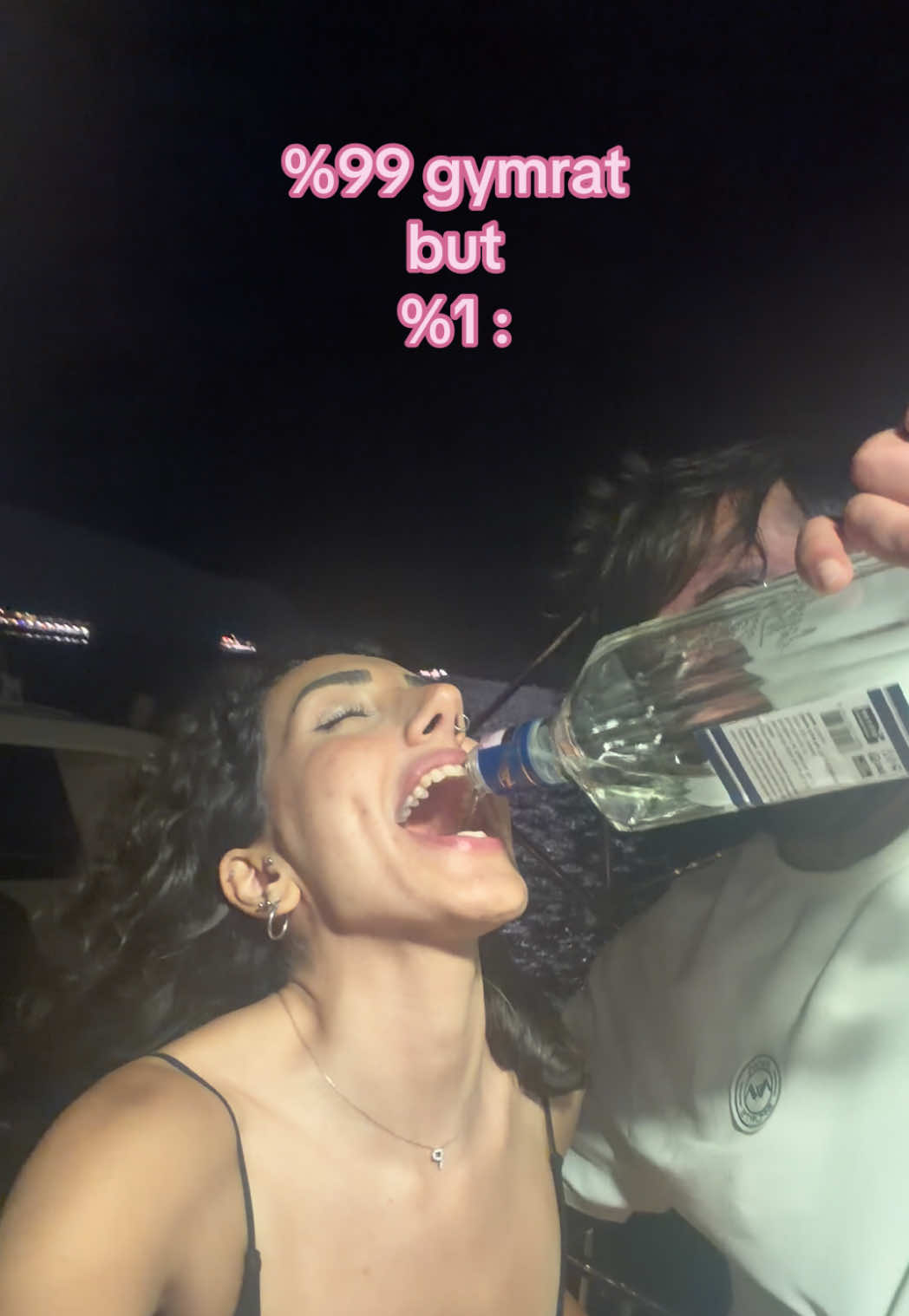 @Pelin Şahin