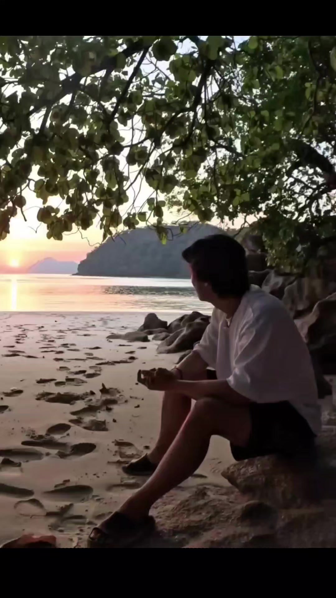 @Sai.PJ