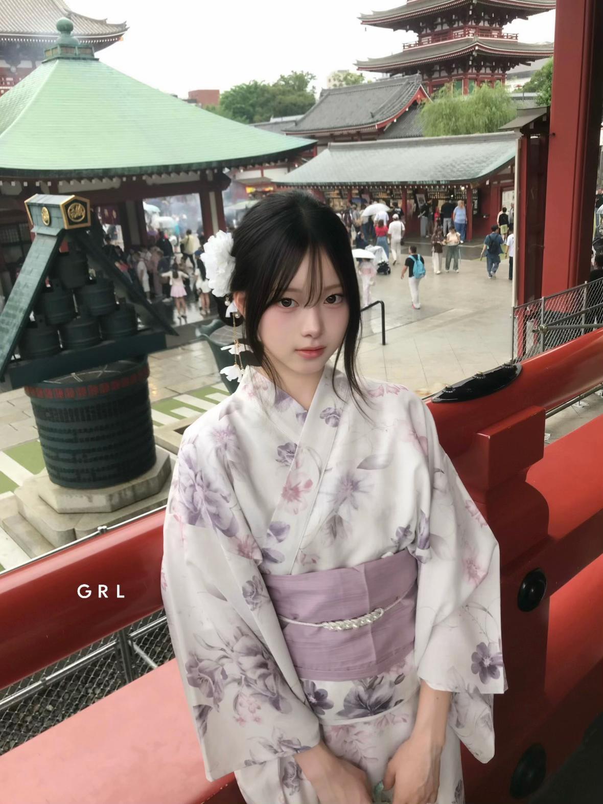 @먕