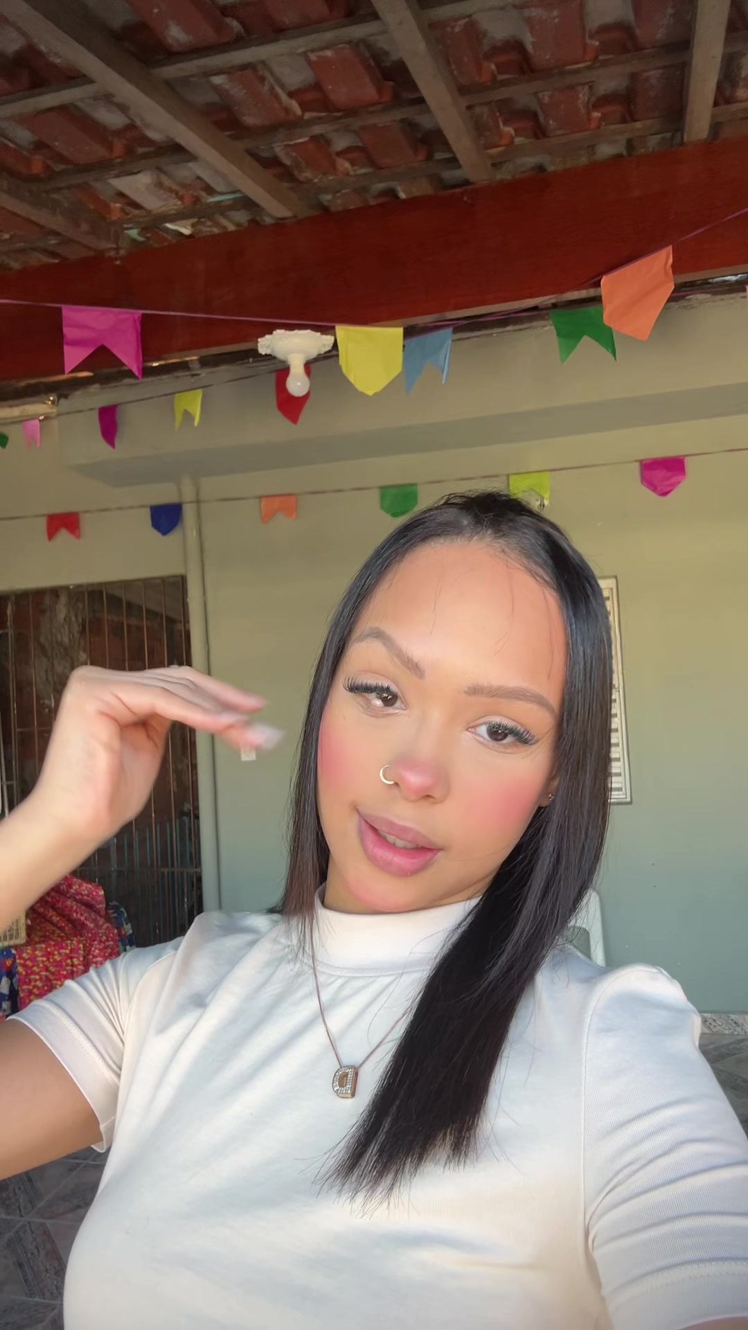 @Duda Souza