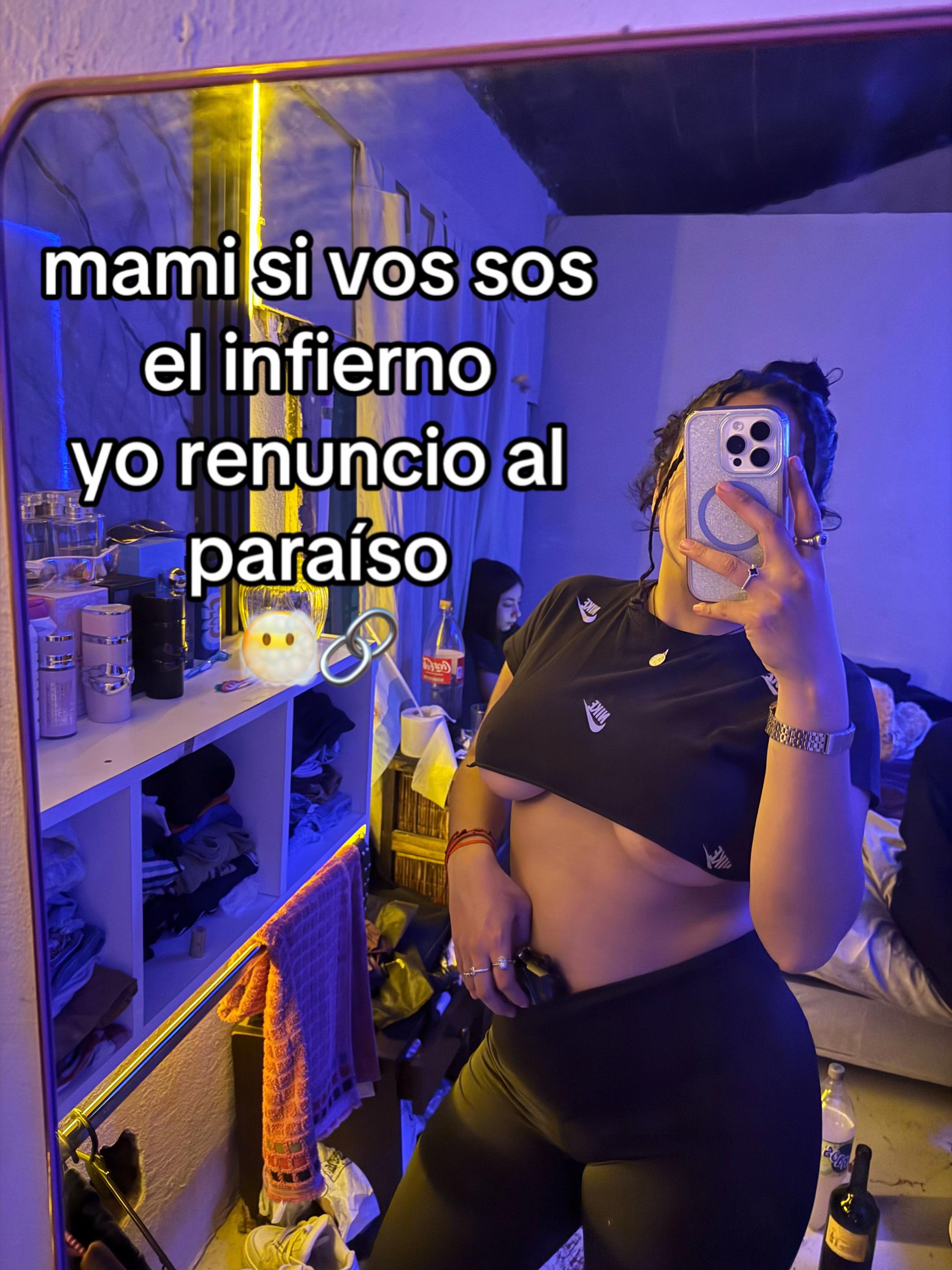 @dahiana