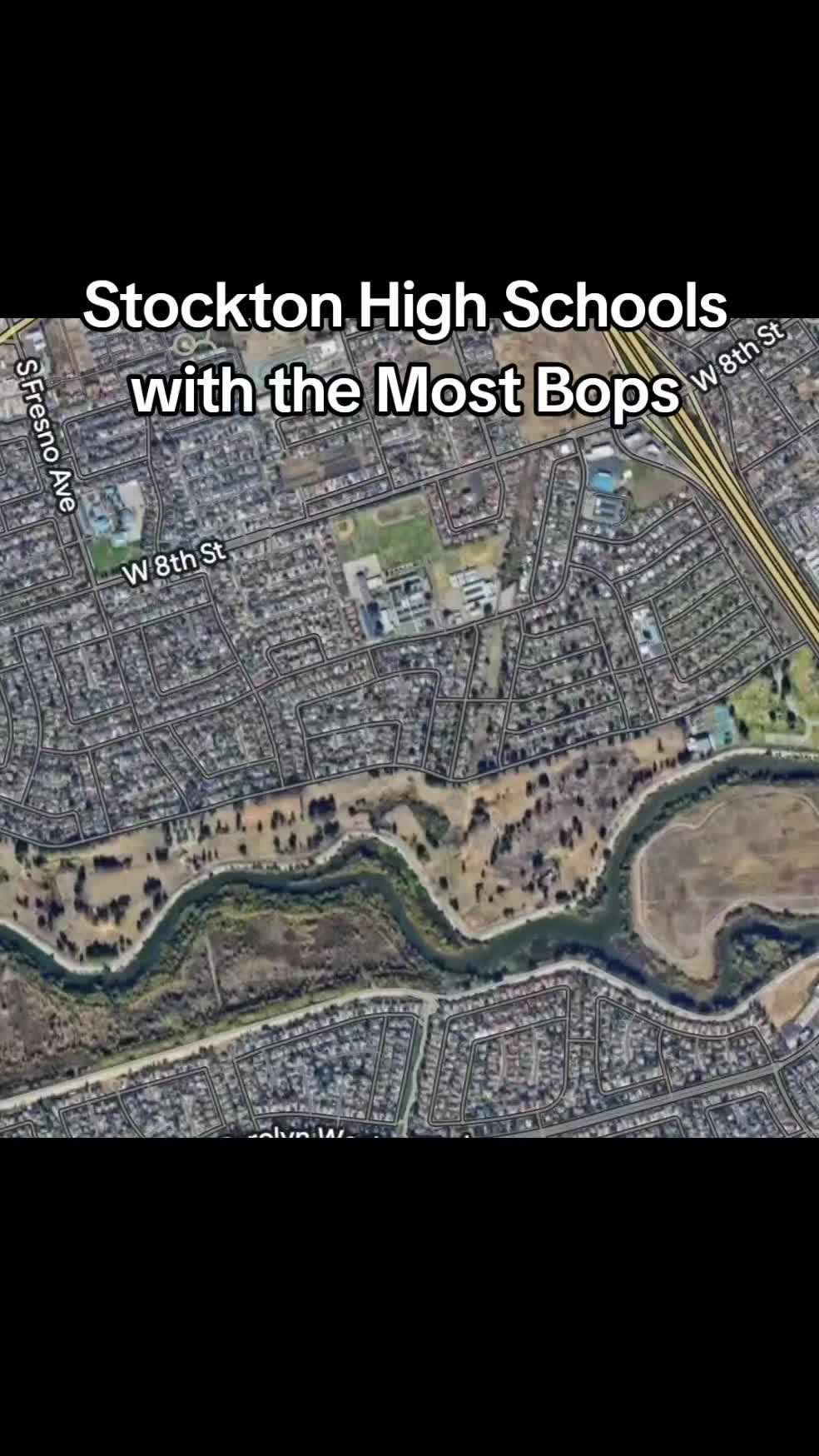 @toofast02