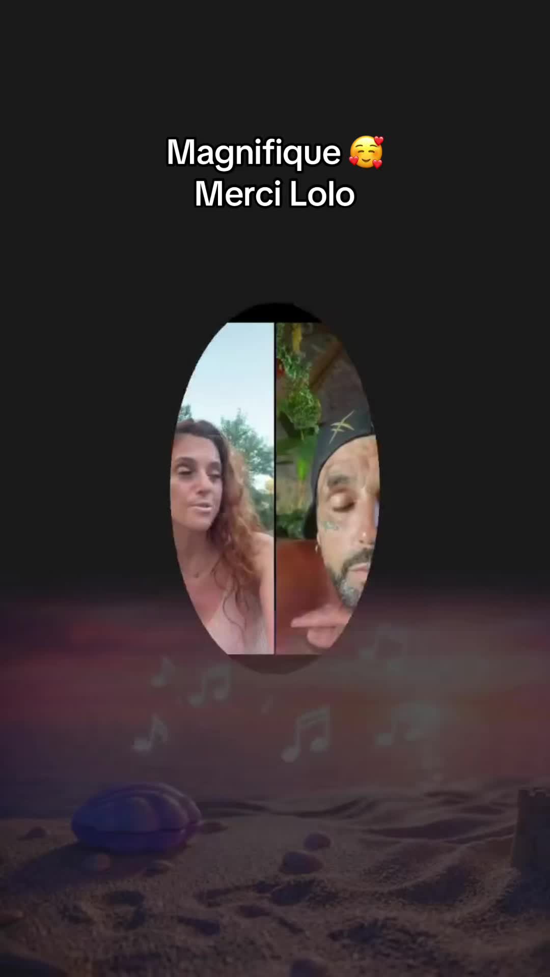 @ᑭtiᗷouᗪ 𓆩♡𓆪