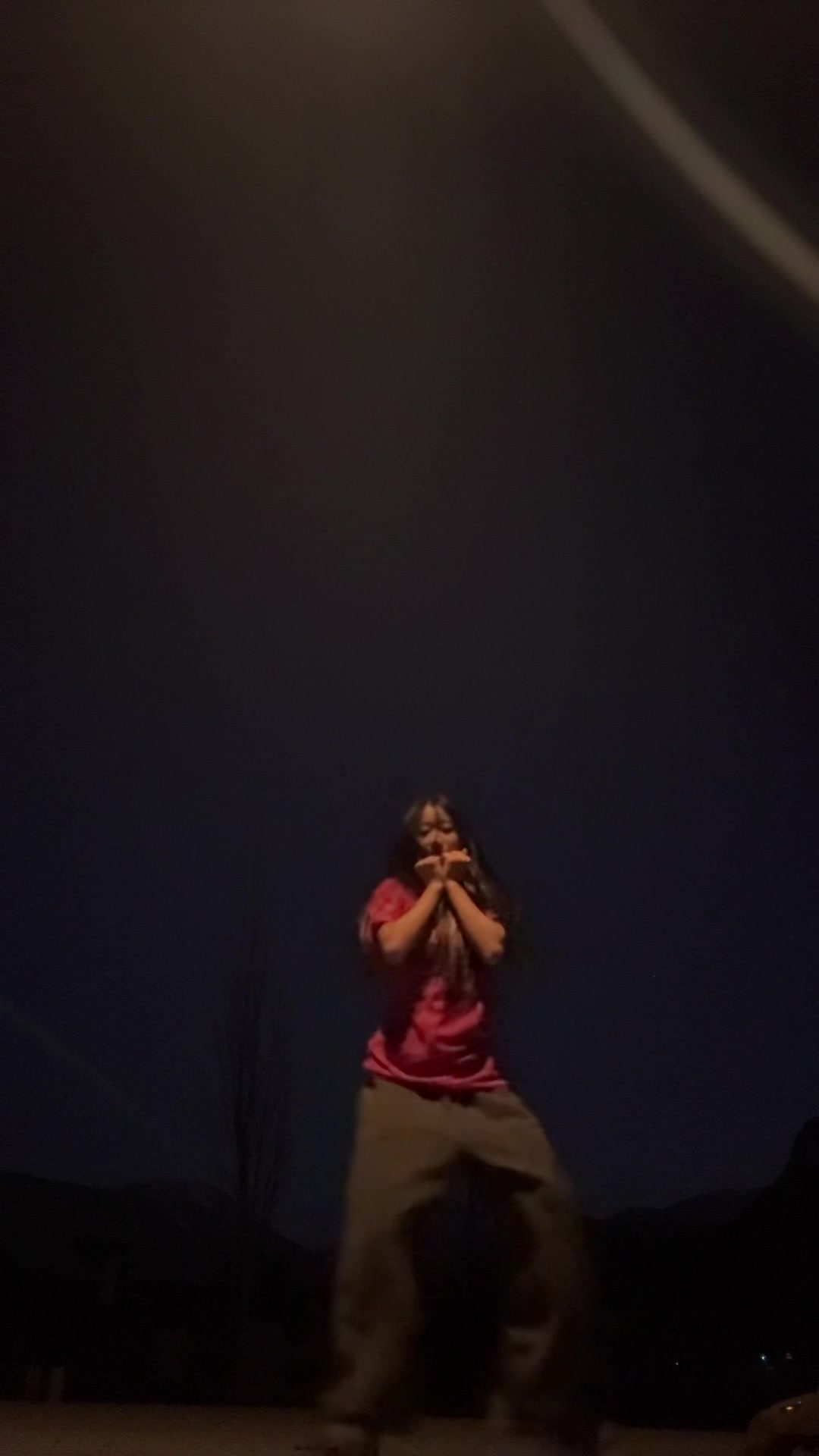 @funnyandnonchalantclaire