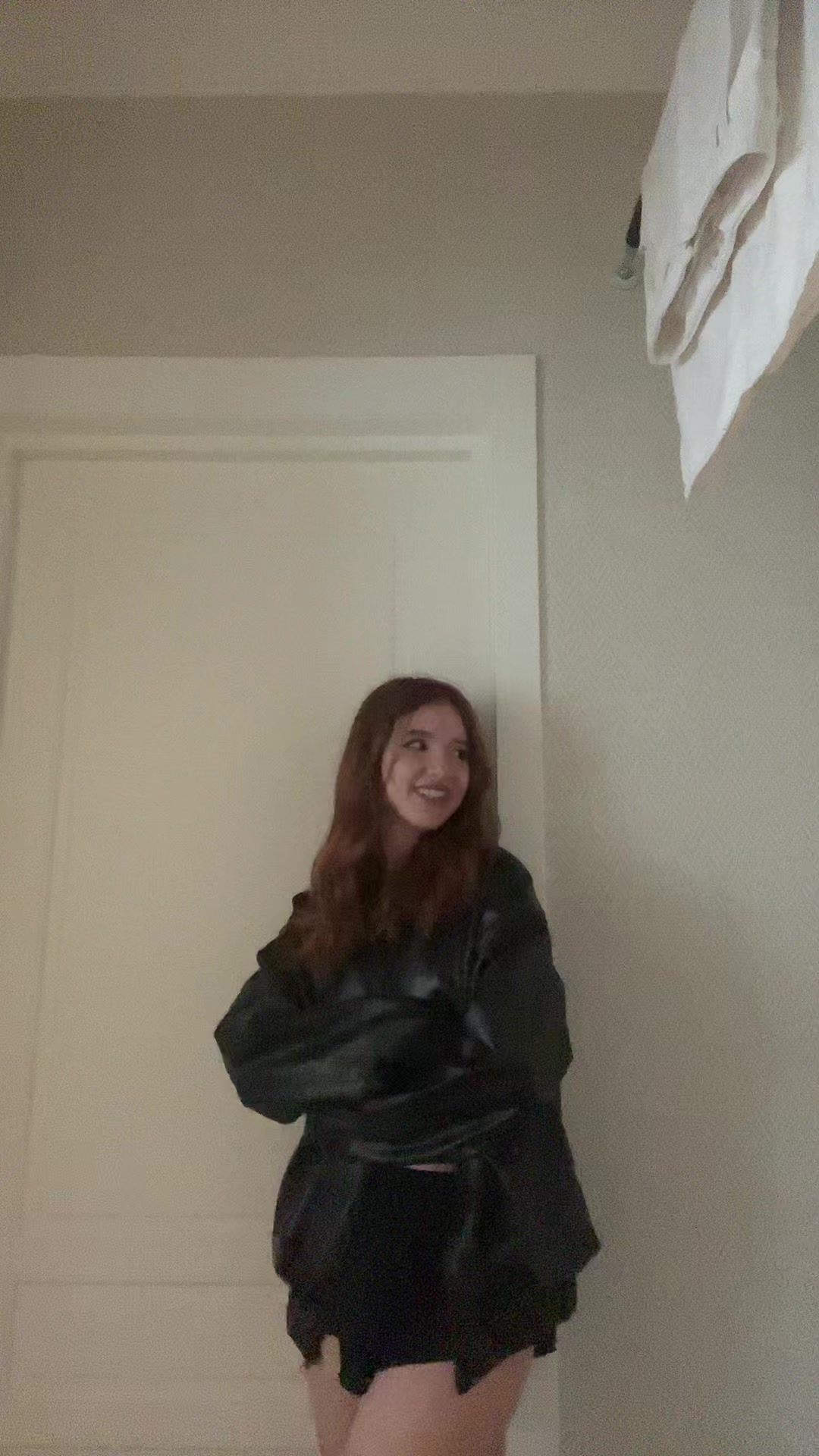 @irina