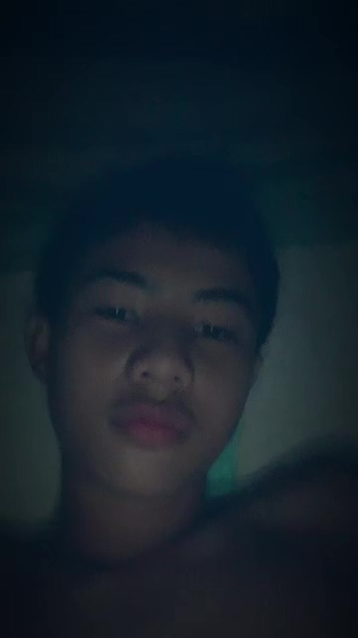@akonalngkulangsabuhaymo_on ig