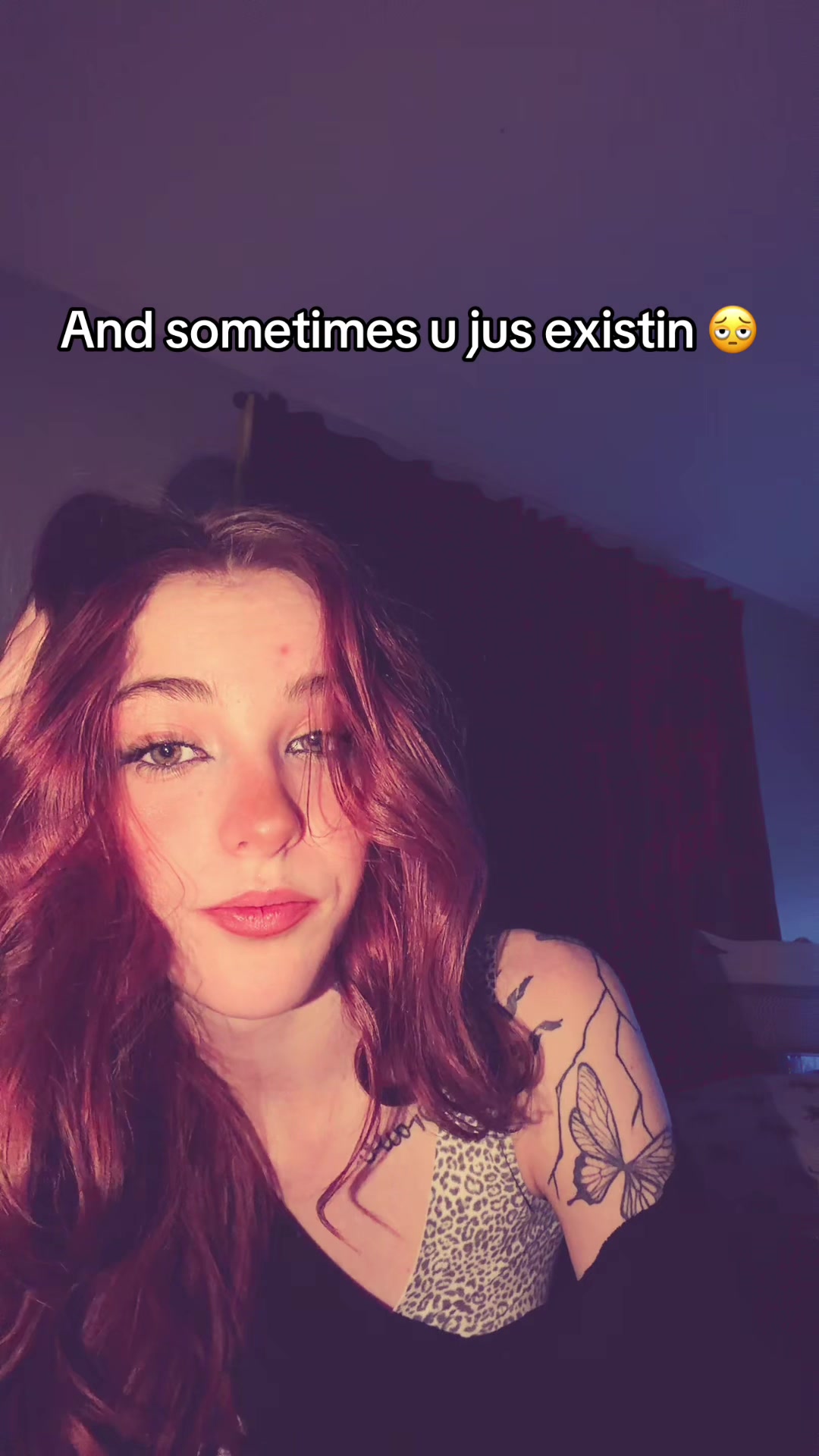 @PrettyRed❤️&zwj;🔥
