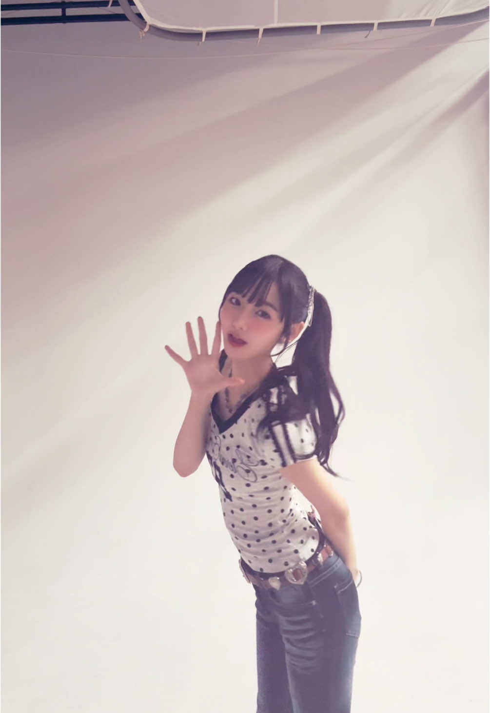 @崎浜梨瑚