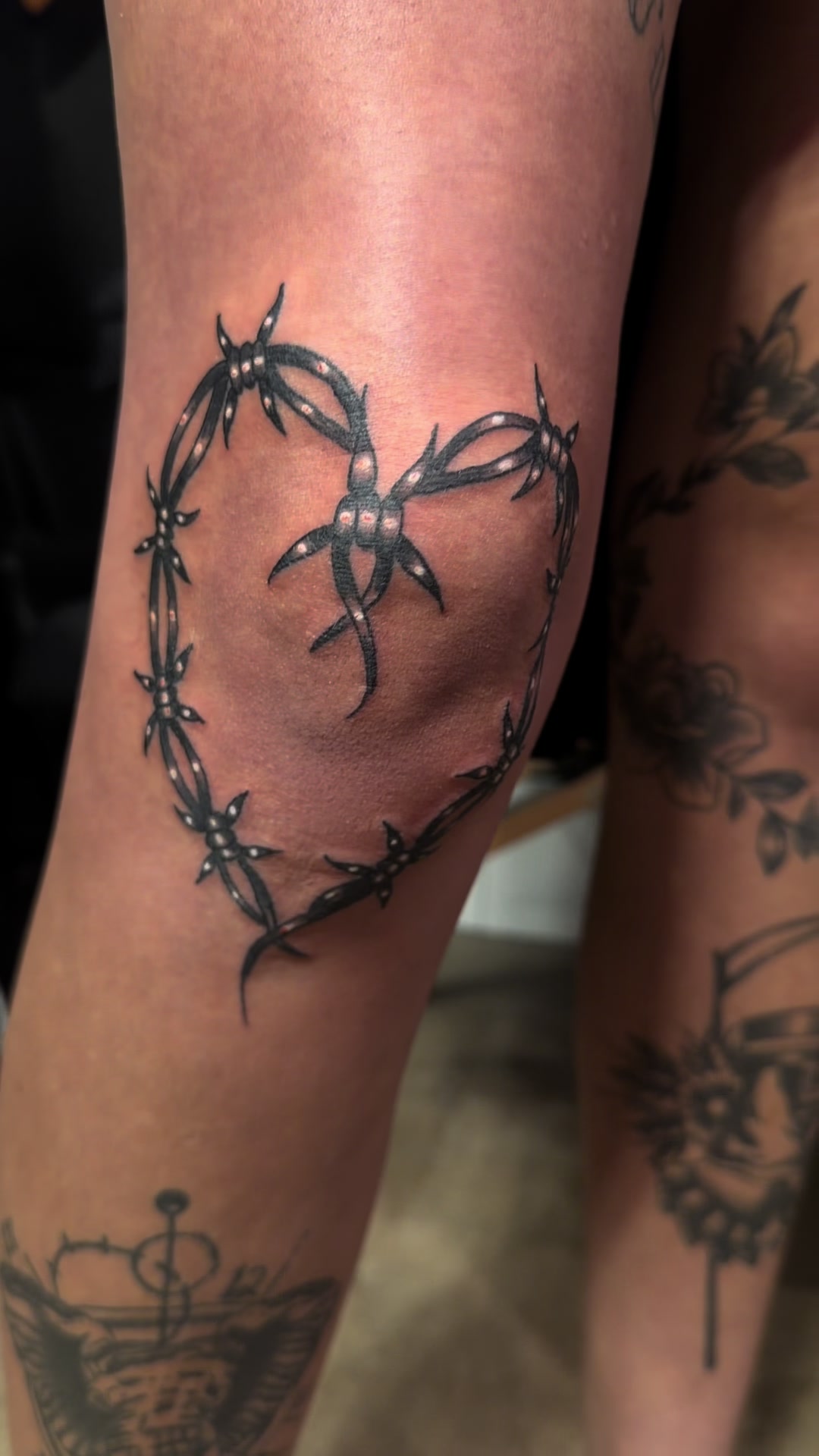 @lorren_tattoo