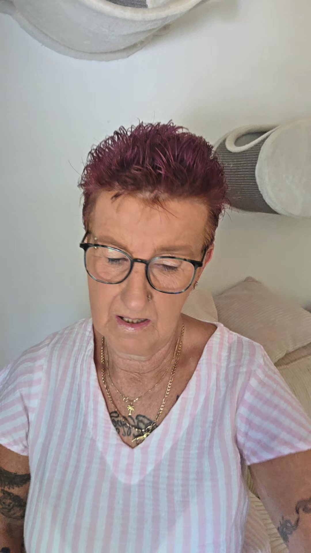@🌟Gabi🌟Sternchenoma🌟